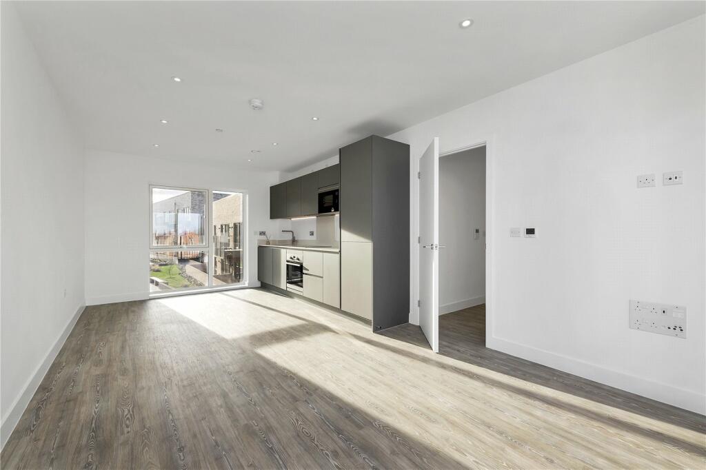 Additional image 10 of Bragg Way, Cambridge, Cambridgeshire