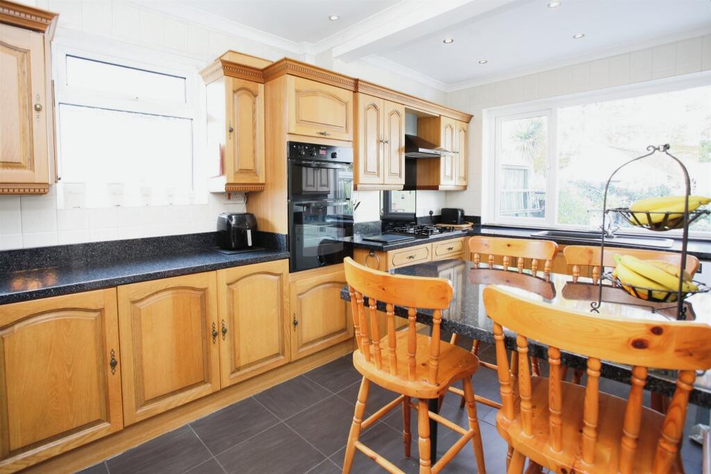 Additional image 6 of Caegwyn Road, Cardiff