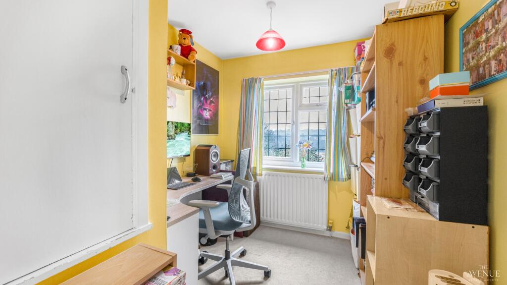 Additional image 28 of East View Road, Sutton Coldfield, West Midlands, B72