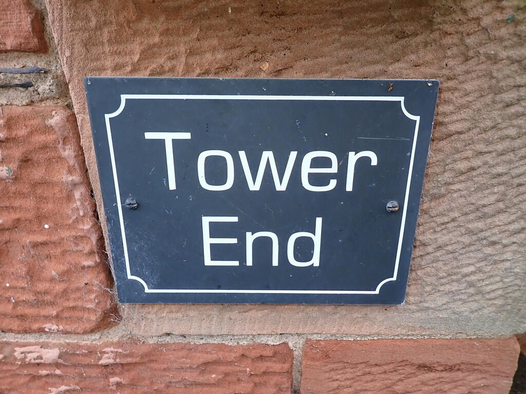 Additional image 28 of Cardew, Dalston, Carlisle