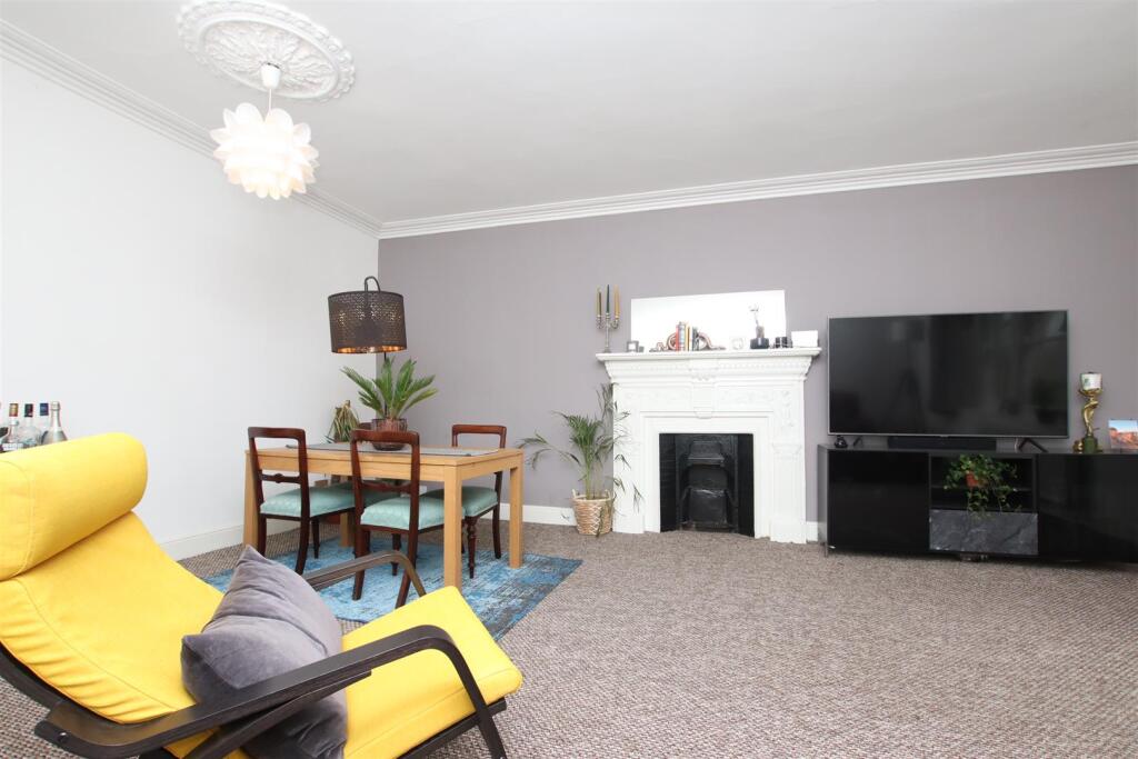 Additional image 4 of Downleaze, Stoke Bishop, Bristol, BS9