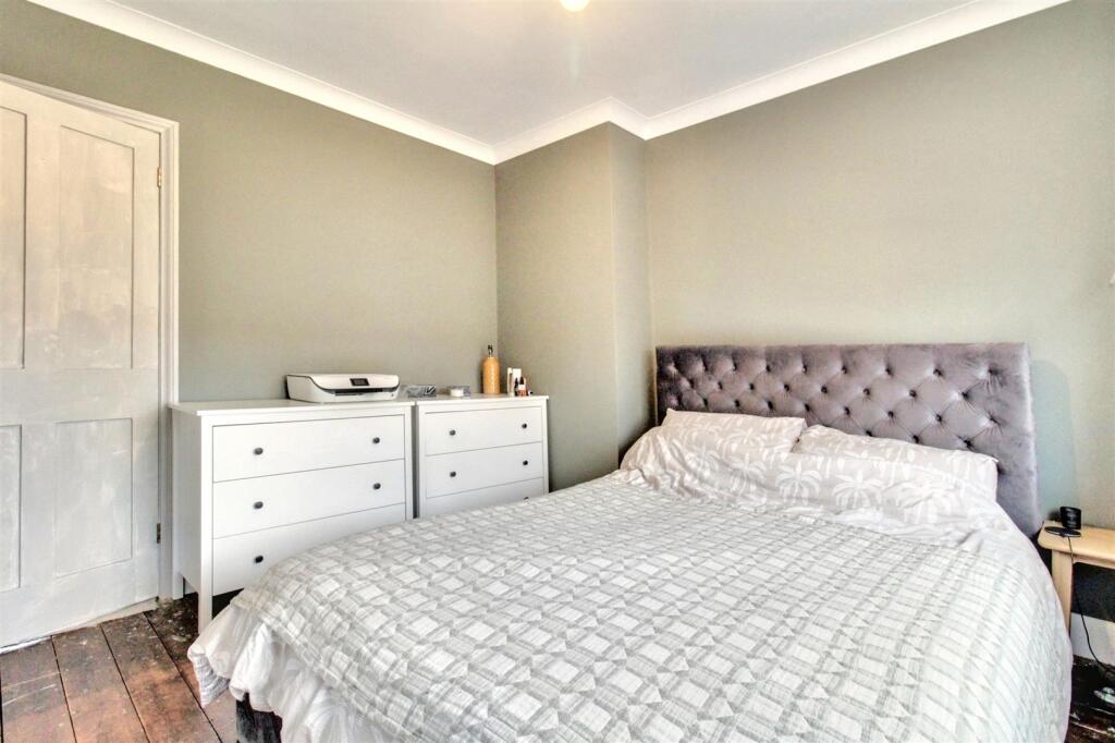 Additional image 9 of Leigh Road, Worthing