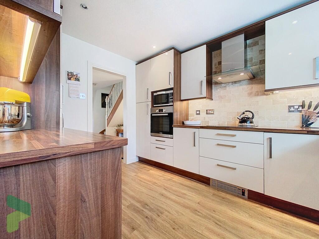 Additional image 12 of Meadowfields, Oakdale, Blackburn