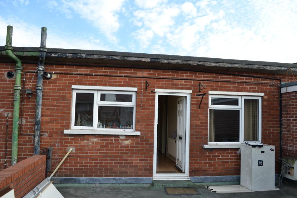 Additional image 5 of Newport Road, Cardiff, Cardiff (County of), CF3