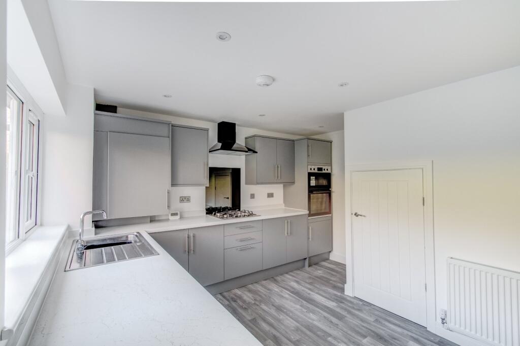 Additional image 16 of Bushley Close, Woodrow North, Redditch, Worcestershire, B98