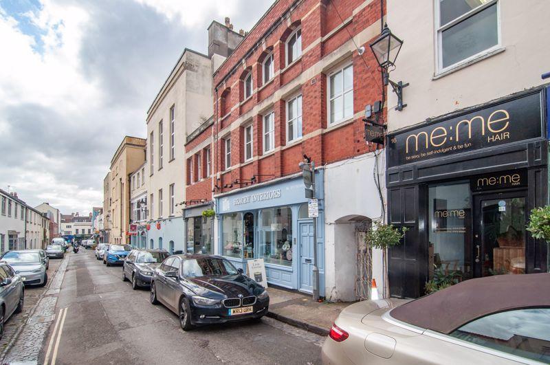 Additional image 14 of Waterloo Street, Clifton, BS8