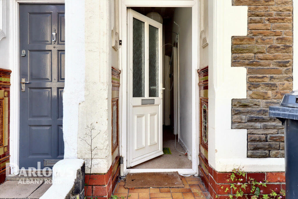 Additional image 18 of Tewkesbury Street, CARDIFF