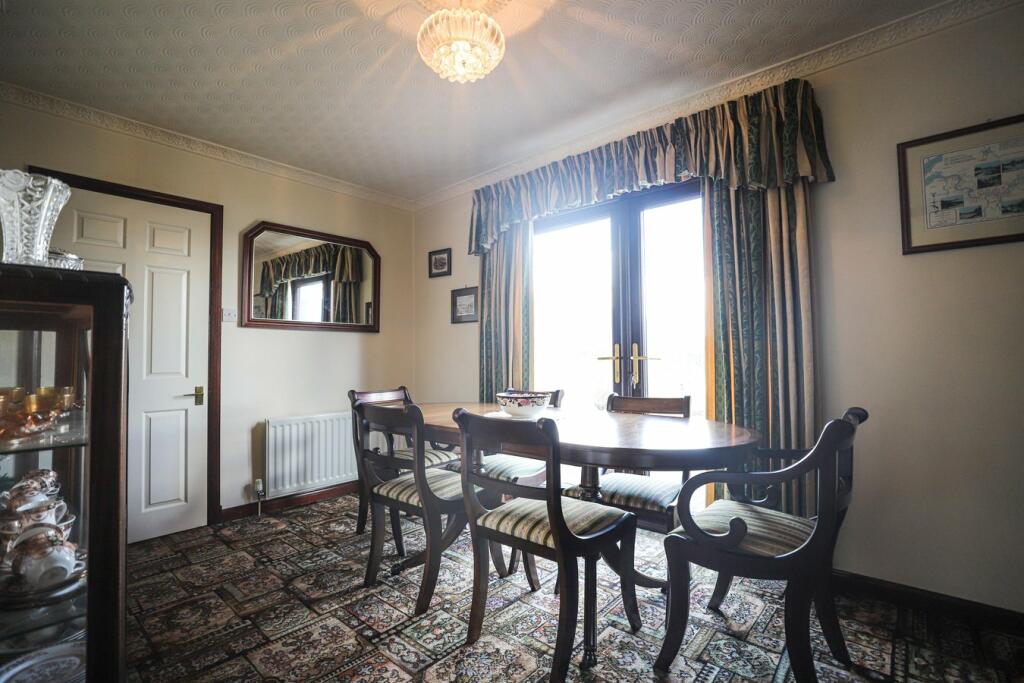 Additional image 9 of Cargo, Carlisle, CA6