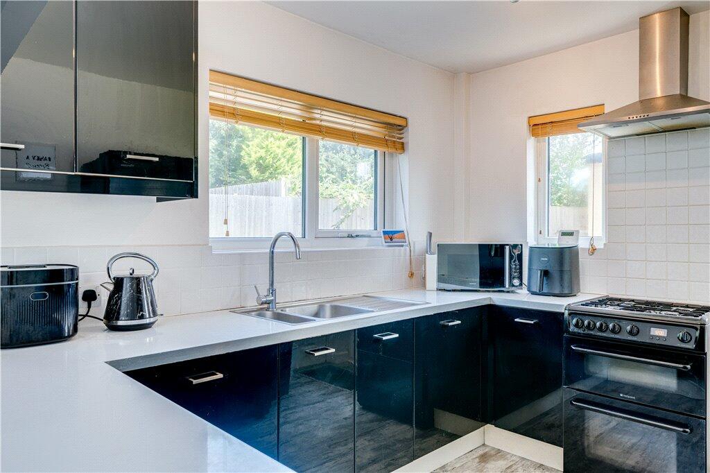 Additional image 5 of Denby Drive, Baildon, West Yorkshire, BD17