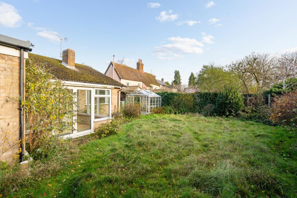 Additional image 14 of West Street, Comberton, CB23