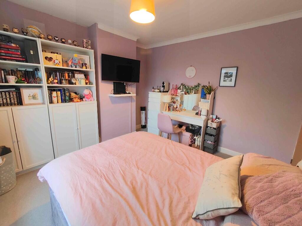 Additional image 15 of 4 Reevylands Drive, Wibsey, BD6 3QQ