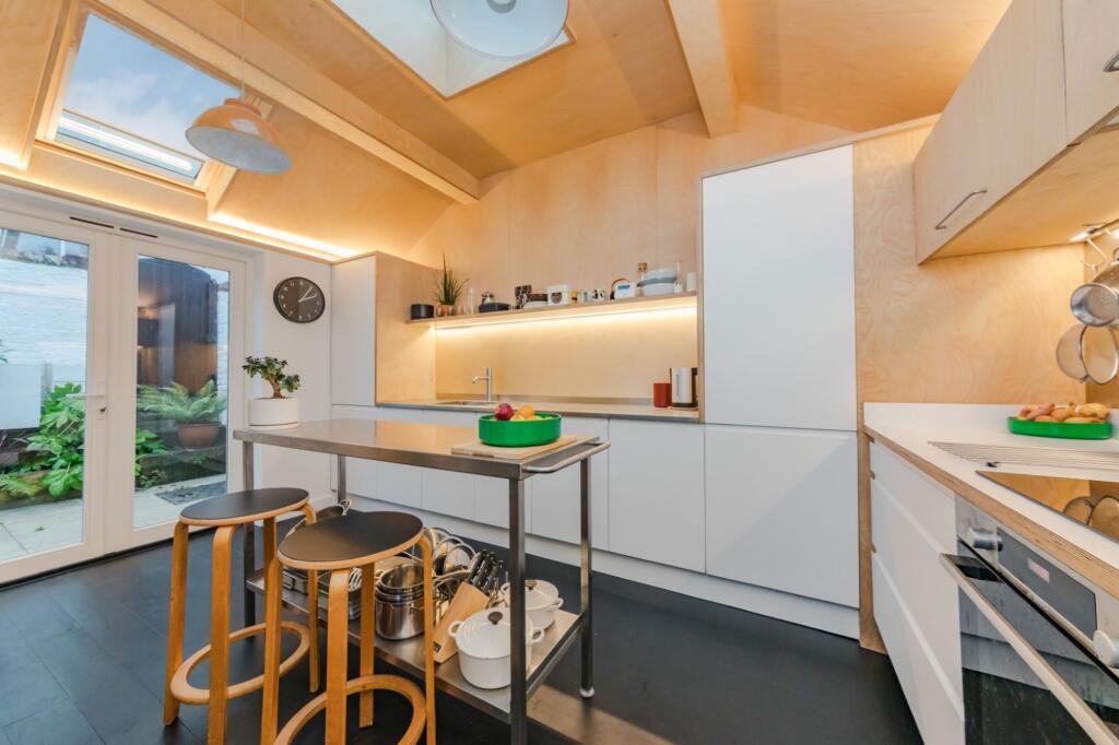 Additional image 14 of St. Peters Place, Lewes, BN7