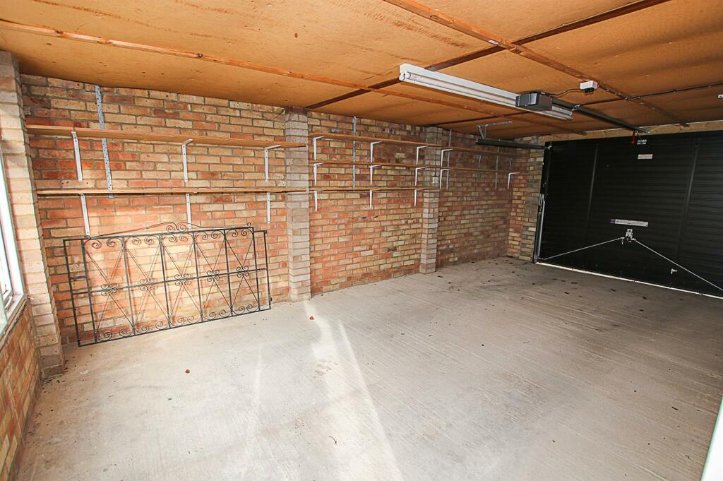 Additional image 18 of Leaders Way, Newmarket