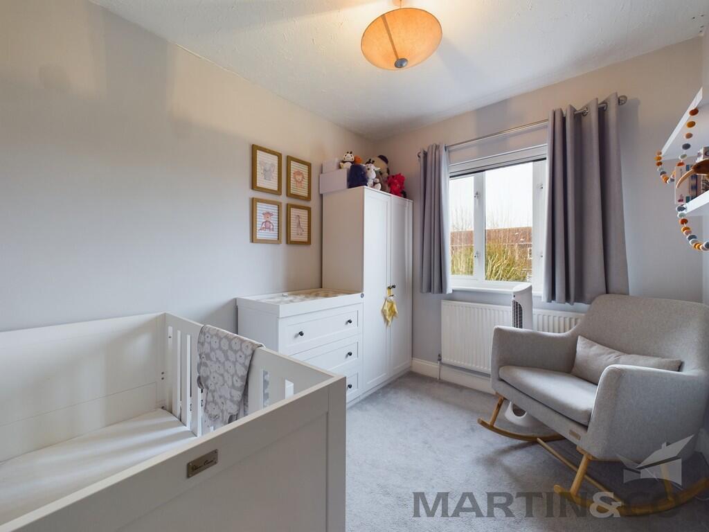 Additional image 21 of Beresford Road, St Albans