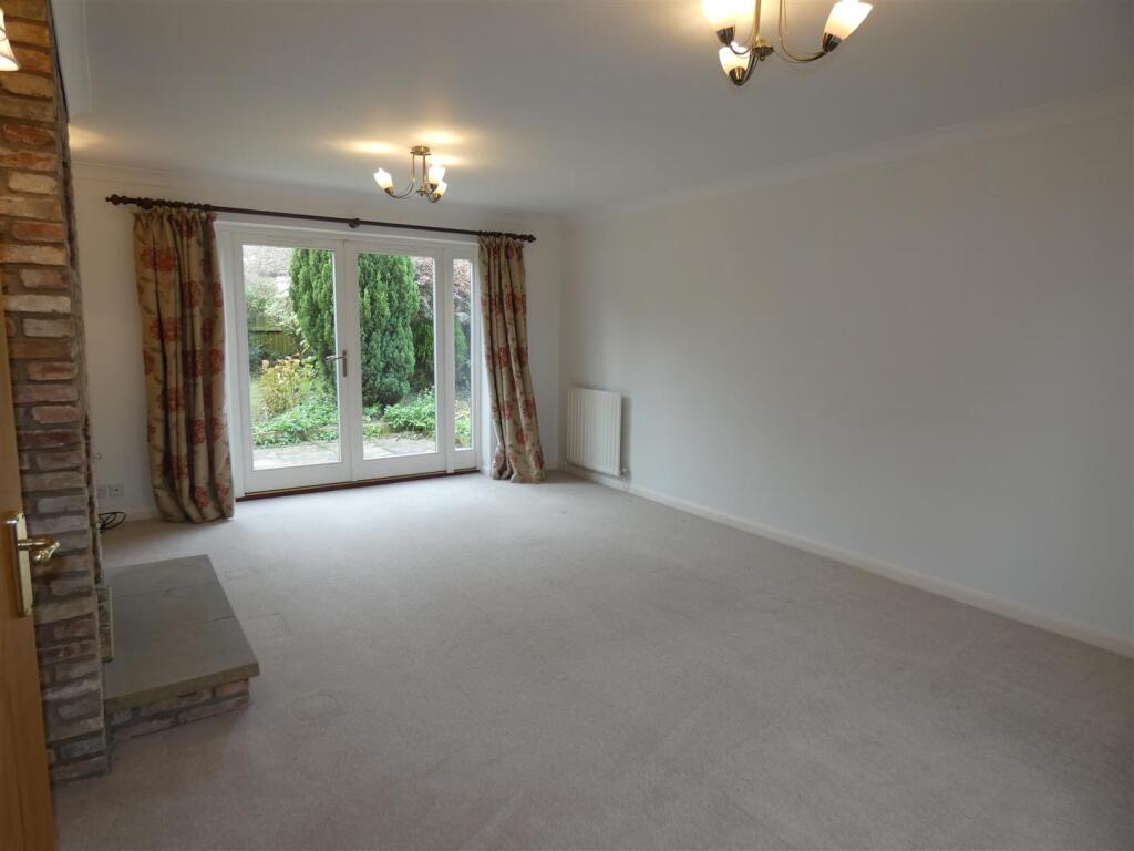 Additional image 14 of West Street, Isleham