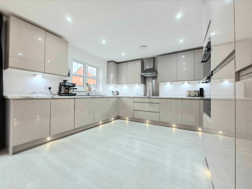 Additional image 7 of Haydock Drive, Carlisle, CA2