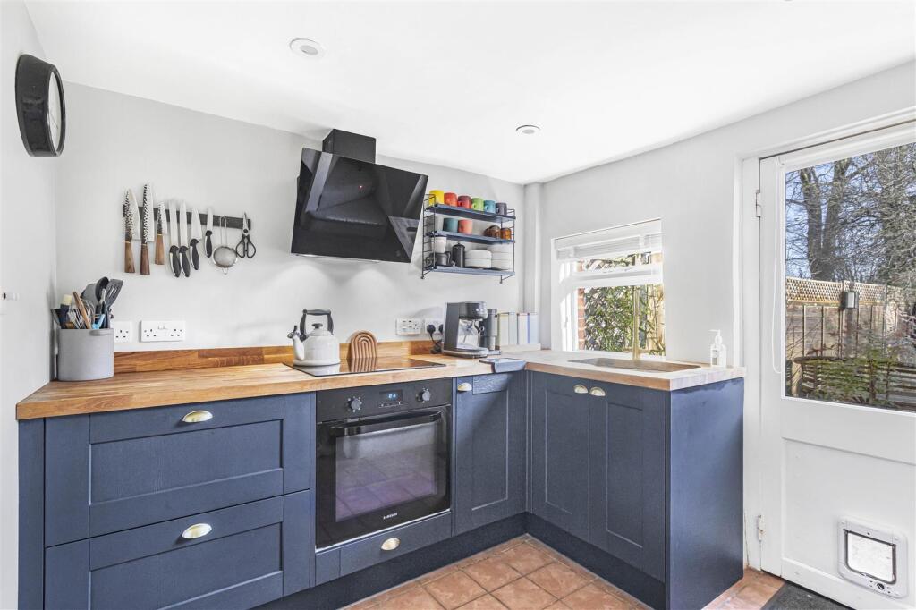 Additional image 9 of Mill Lane, Saffron Walden