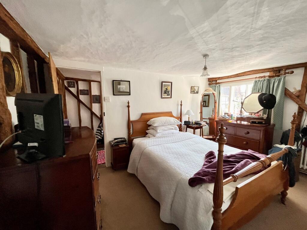 Additional image 10 of Church Street, Newport, Saffron Walden