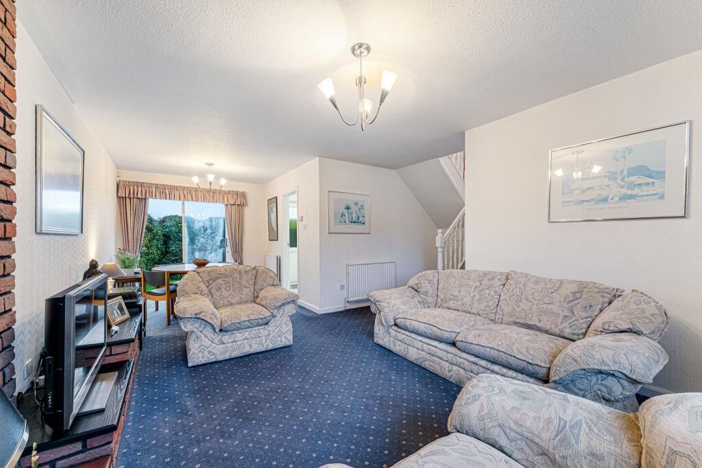 Additional image 6 of Willow Hey, Bolton, BL7