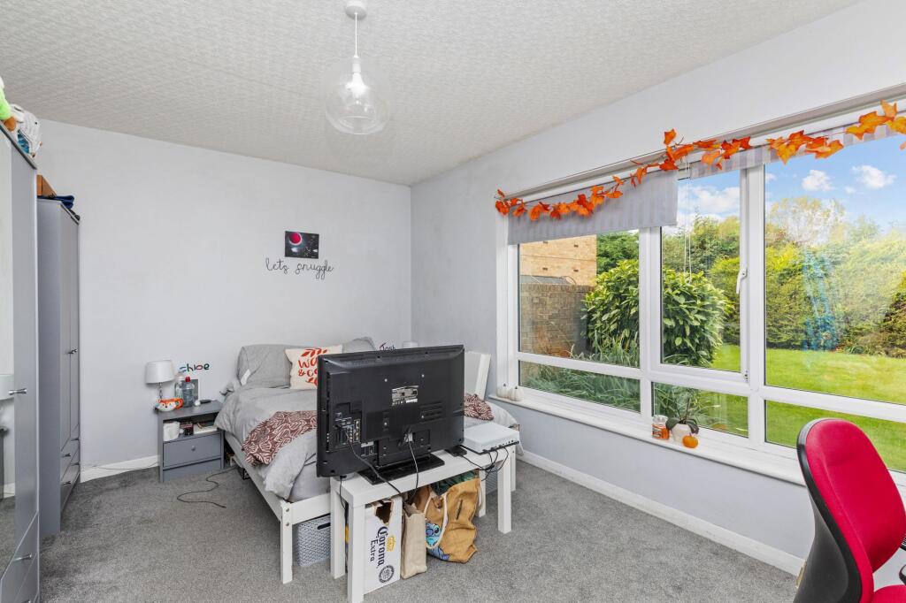 Additional image 5 of Highdown Close, Ferring, BN12