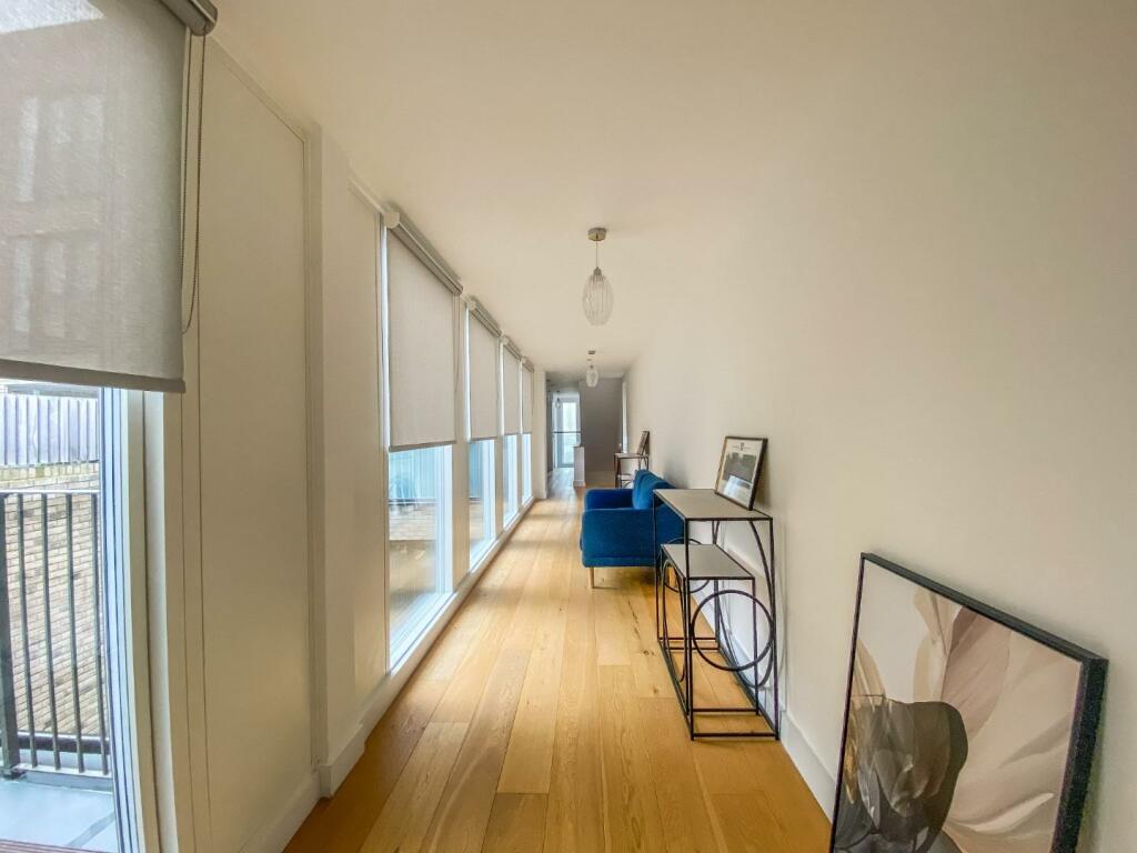 Additional image 15 of Clay Farm Drive, Trumpington, Cambridge