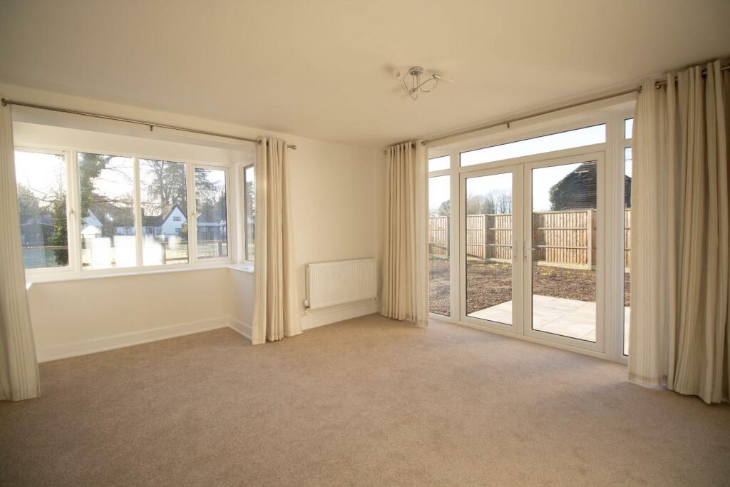 Additional image 12 of Church Street, Little Shelford, Cambridge