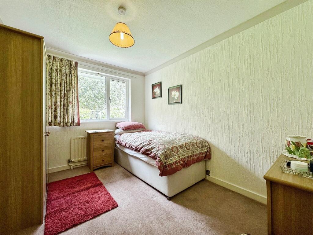 Additional image 14 of Near Park, Scotby, Carlisle, CA4 8AU