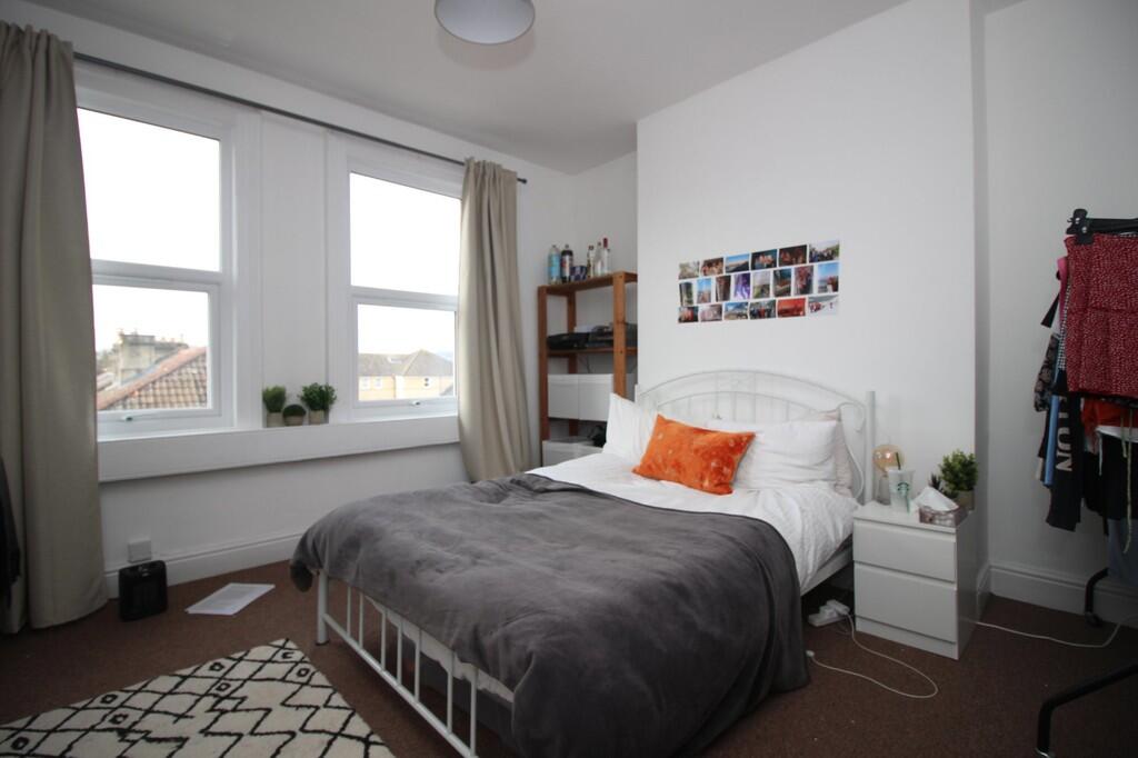 Additional image 20 of Stuart Place, Bath