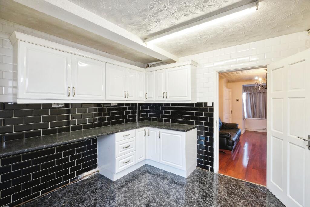 Additional image 23 of Wash Lane, BIRMINGHAM, West Midlands, B25