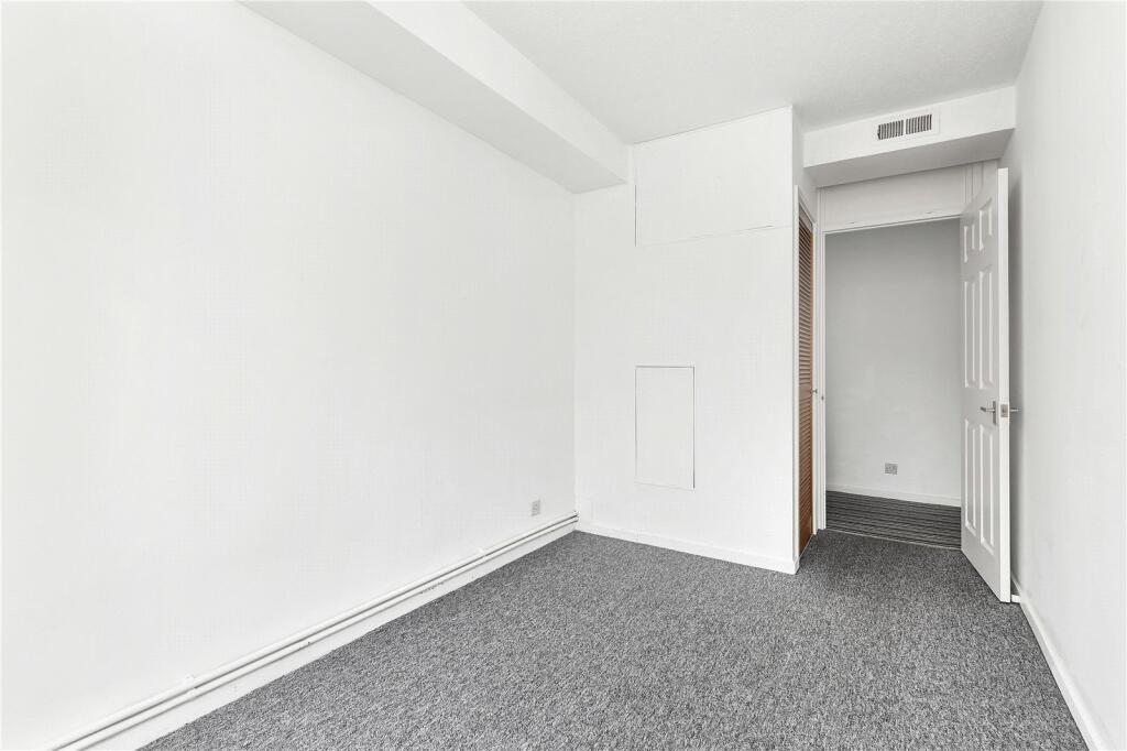 Additional image 8 of Gilmerton Court, Trumpington, Cambridge, Cambridgeshire