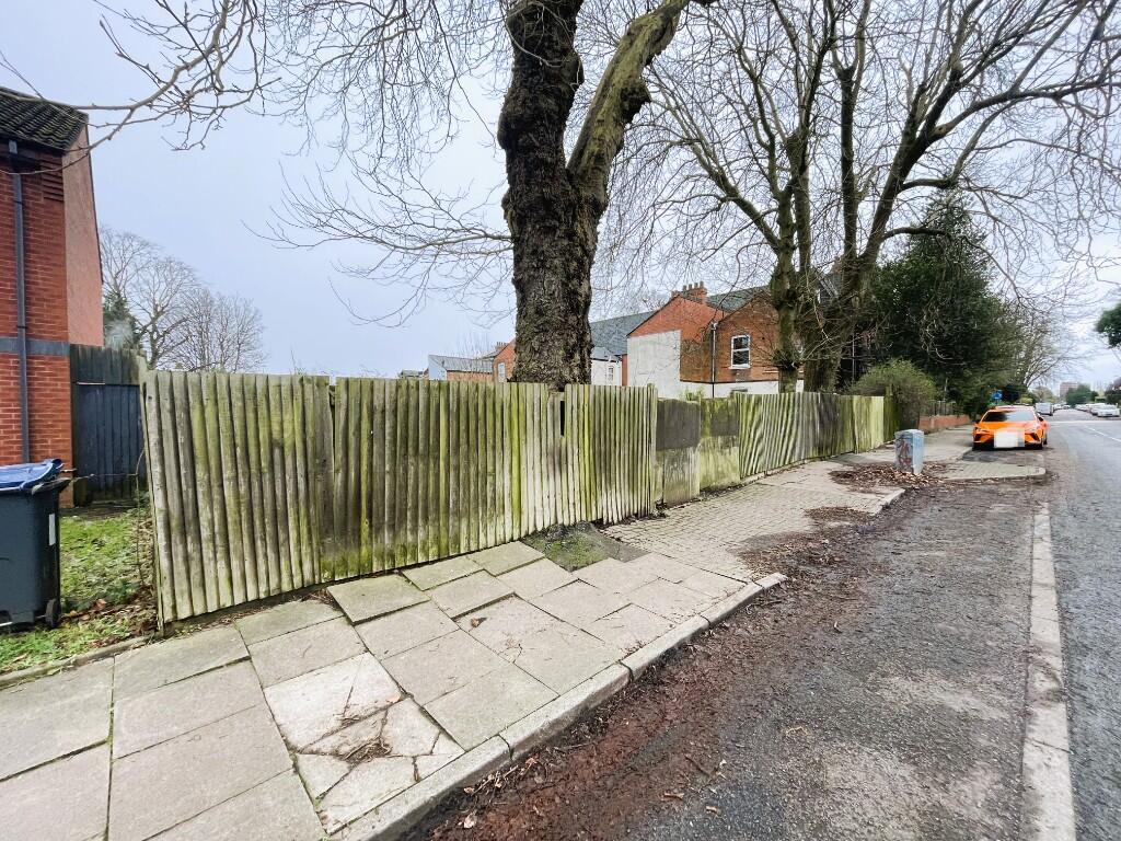 Additional image 2 of Sandford Road, Birmingham, B13