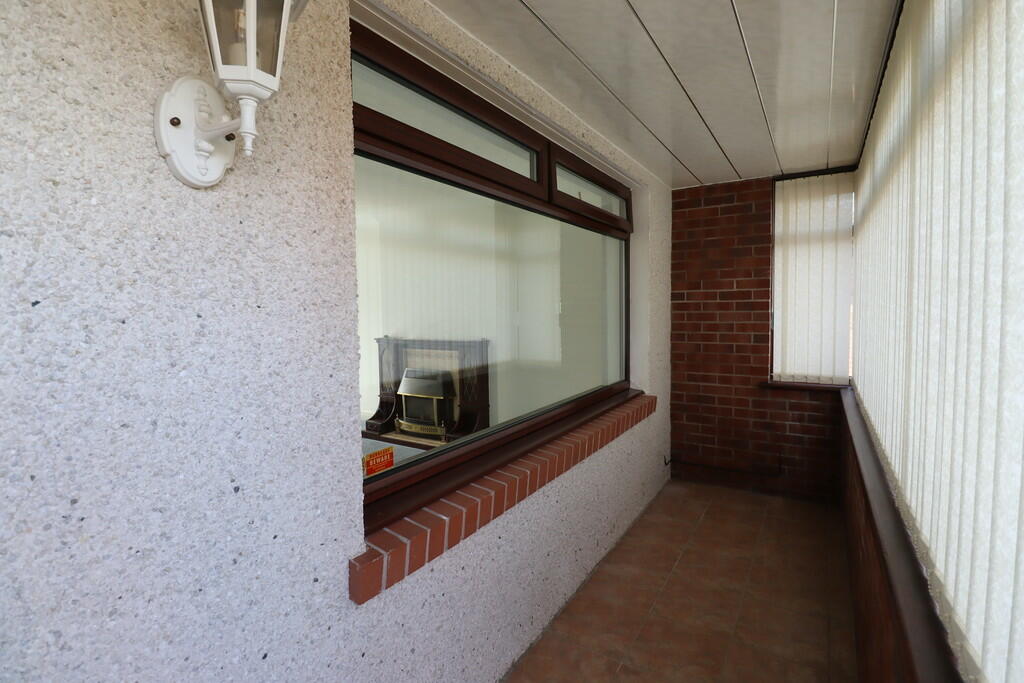 Additional image 6 of Pinecroft, Carlisle