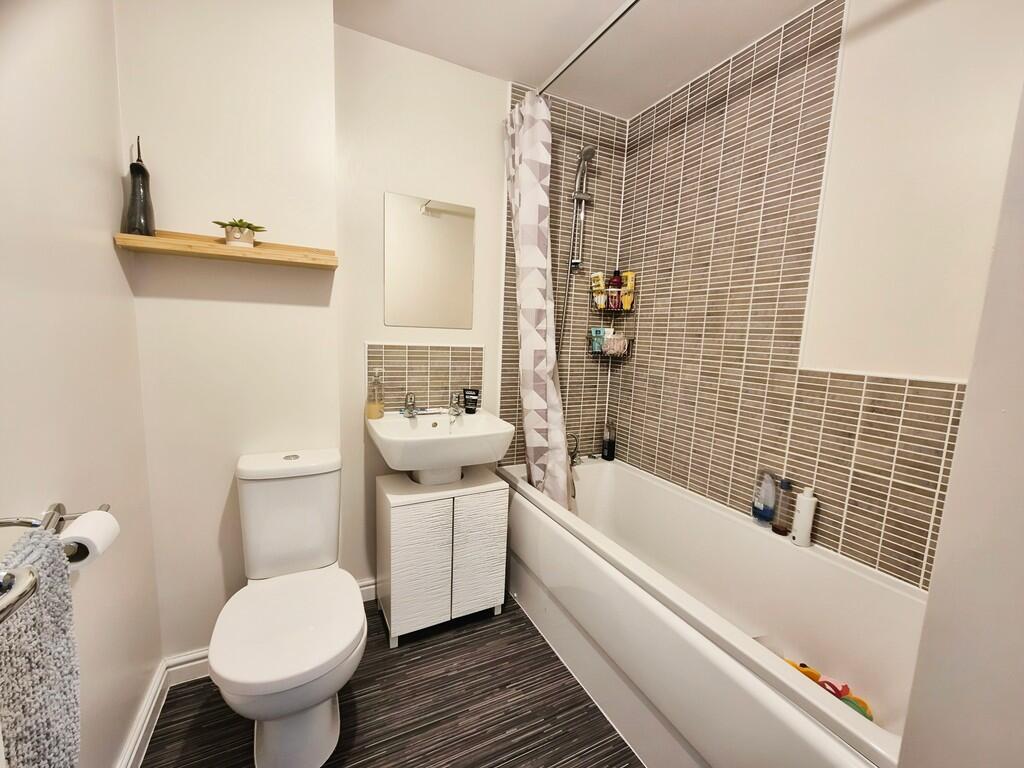 Additional image 10 of Falcon Road, Yeovil