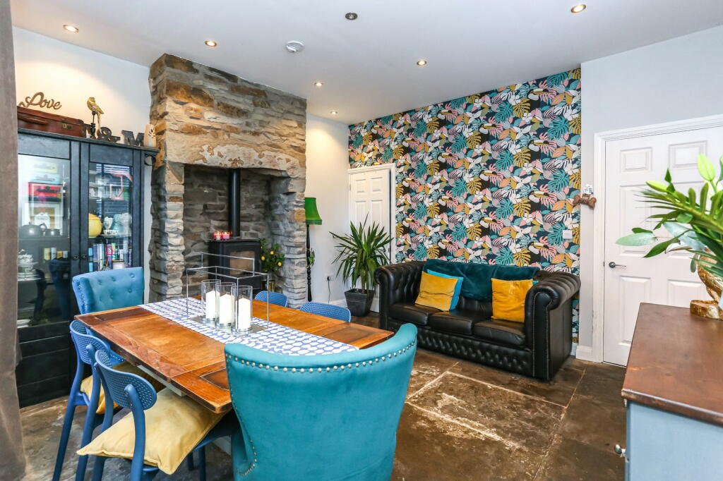 Additional image 10 of Newchurch Road, Rawtenstall, Rossendale, BB4