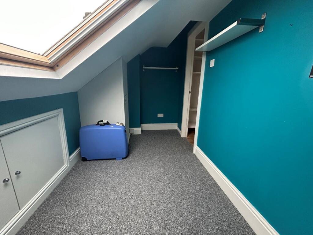 Additional image 11 of 68 & 68A Three Shires Oak Road, Bearwood, Smethwick, West Midlands, B67 5BY