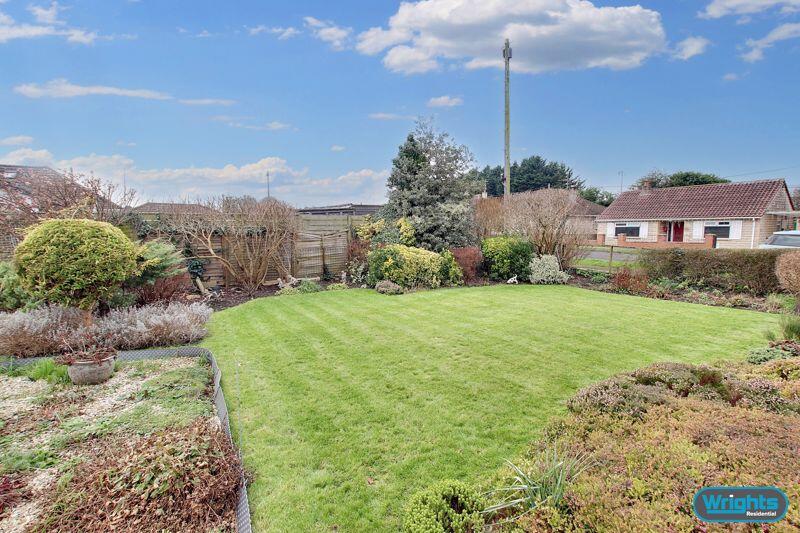 Additional image 21 of Greenway Gardens, Trowbridge