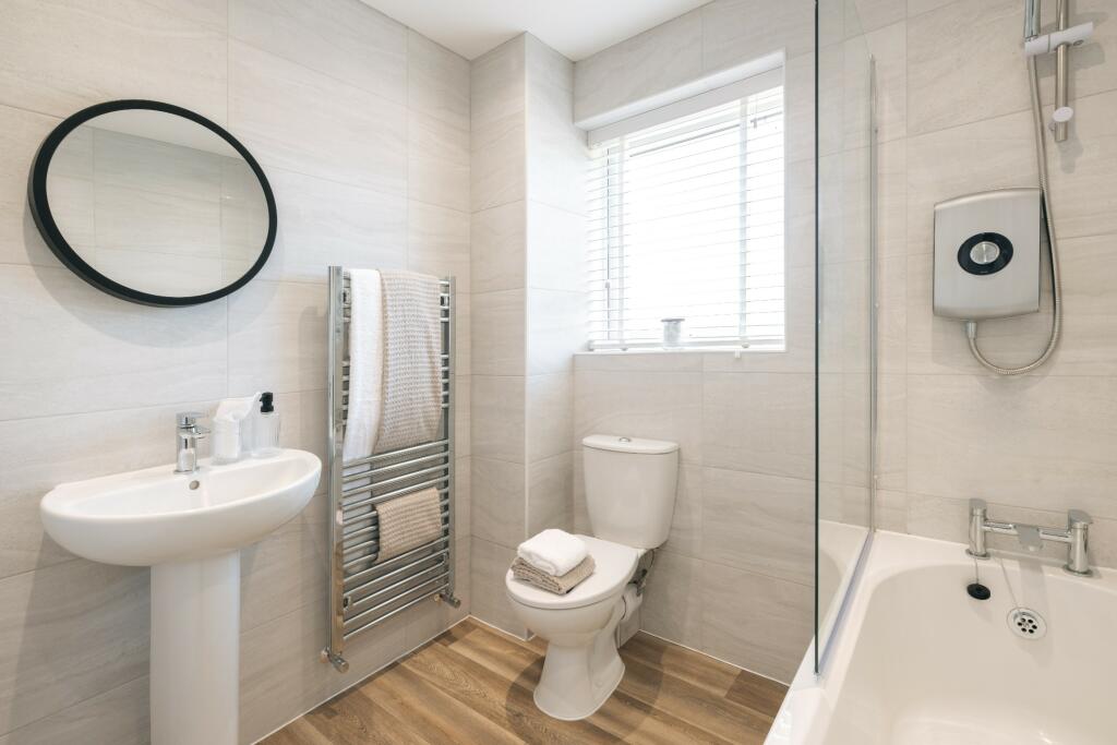 Additional image 8 of Lowmoor Road,
Wigton,
CA7 9QR