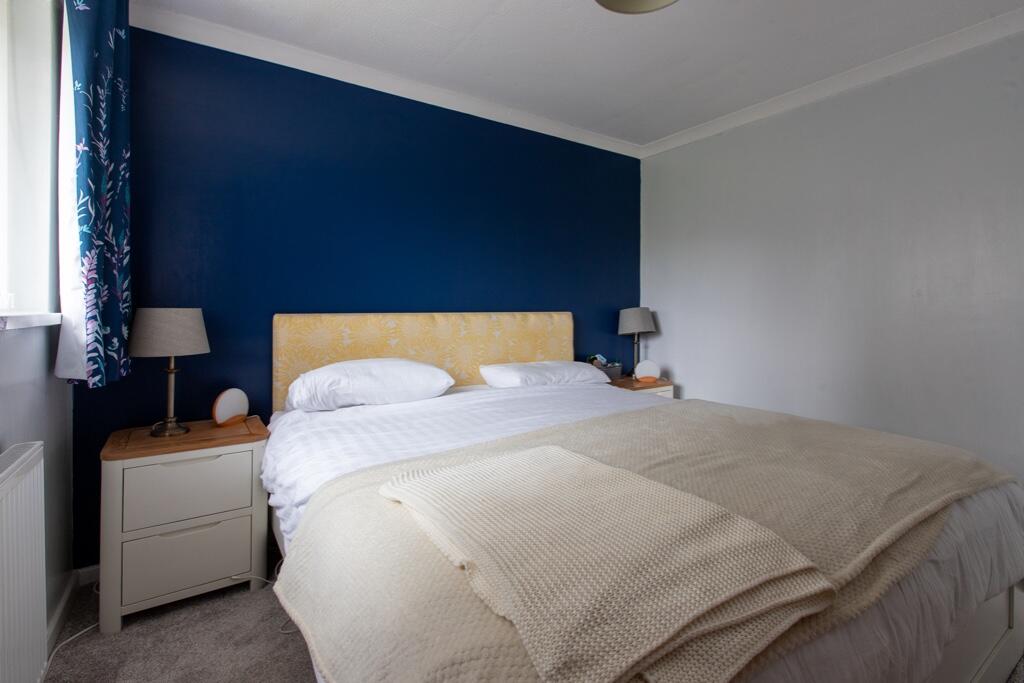 Additional image 26 of Parc Y Fro, CF15