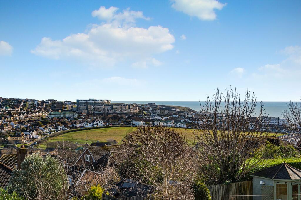 Additional image 27 of Ashdown Avenue, Saltdean, BN2