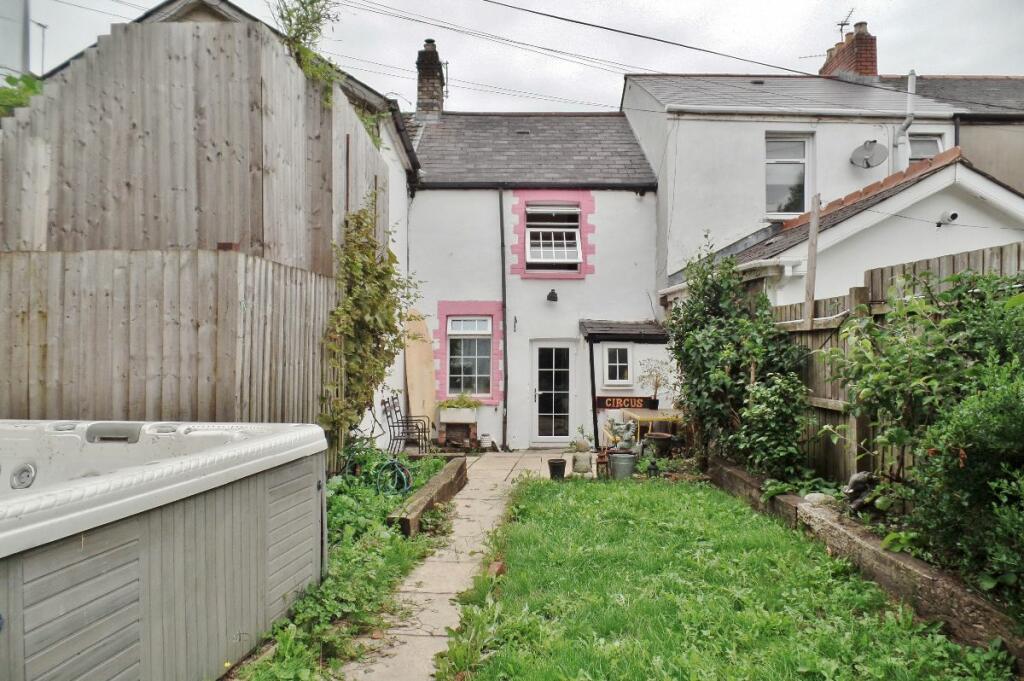 Additional image 29 of Station Road, Llandaff North, Cardiff