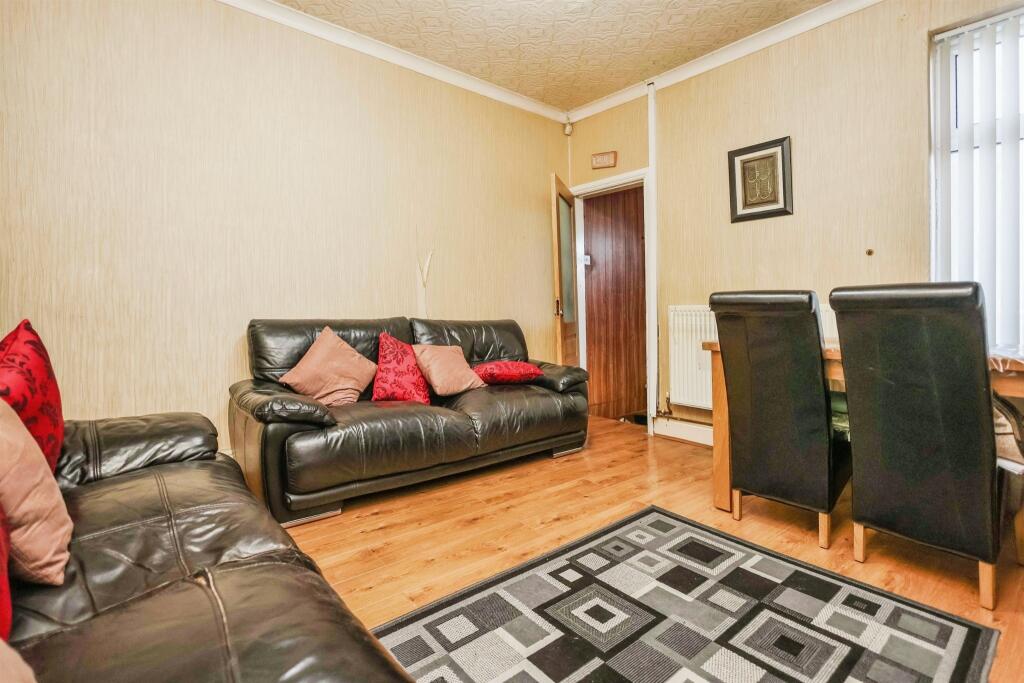 Additional image 6 of Third Avenue, Bordesley Green, Birmingham