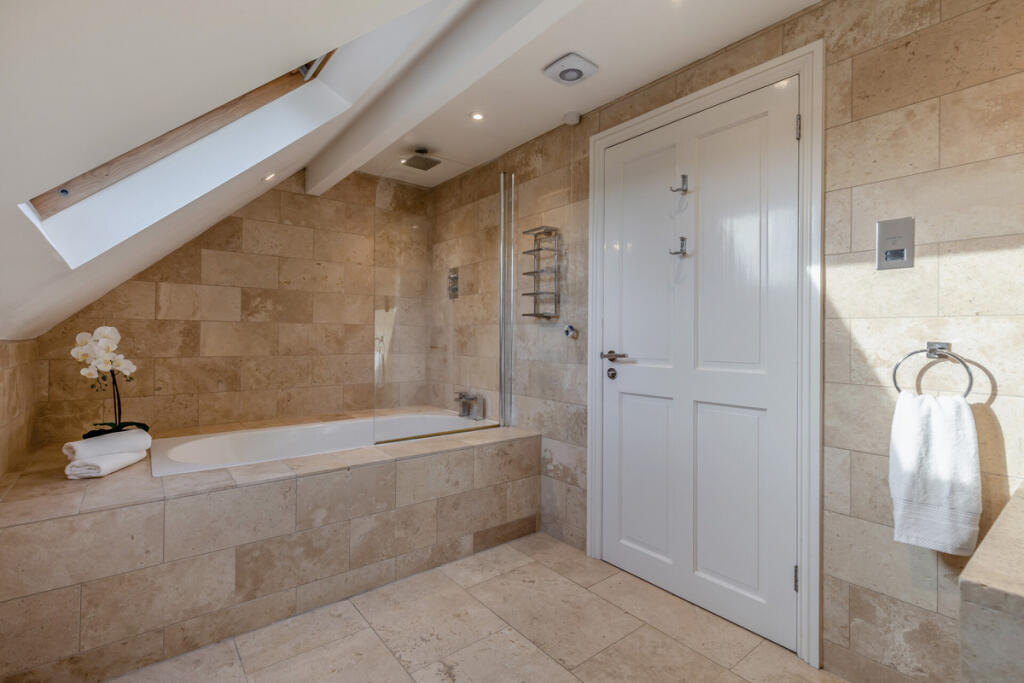 Additional image 40 of Walton Street, Walton-in-Gordano, BS21