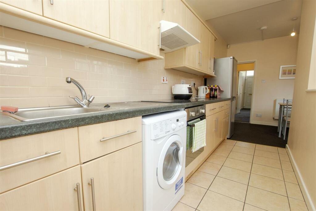 Additional image 2 of Grange Road, Selly Oak, Birmingham