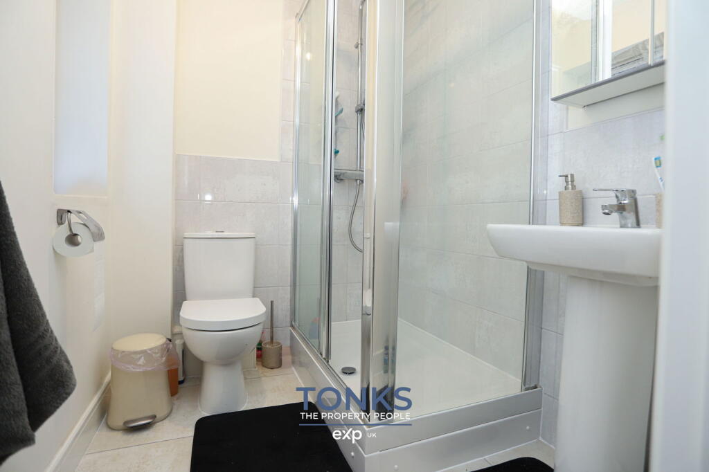 Additional image 12 of Halesowen, B62 9JR