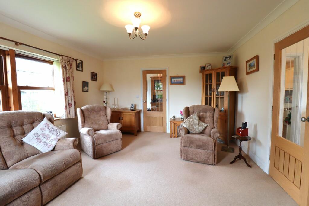 Additional image 7 of Kings Garth, Oulton, CA7