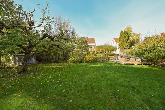 Additional image 2 of Drottningholmsvägen 552