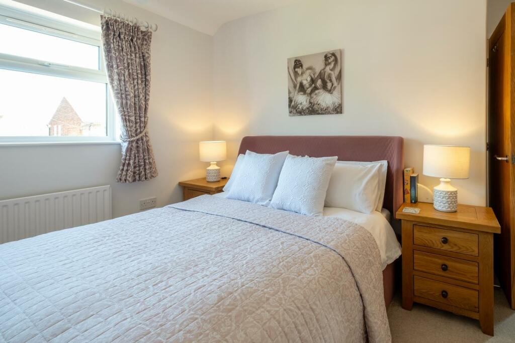 Additional image 13 of Benefield Road, Moulton