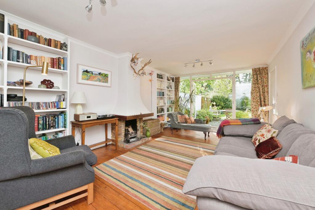 Additional image 18 of Hauxton Road, Little Shelford, Cambridge, Cambridgeshire, CB22