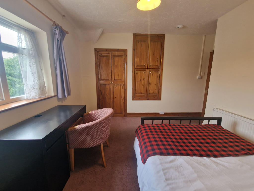 Additional image 13 of Hillside, BRIGHTON BN2