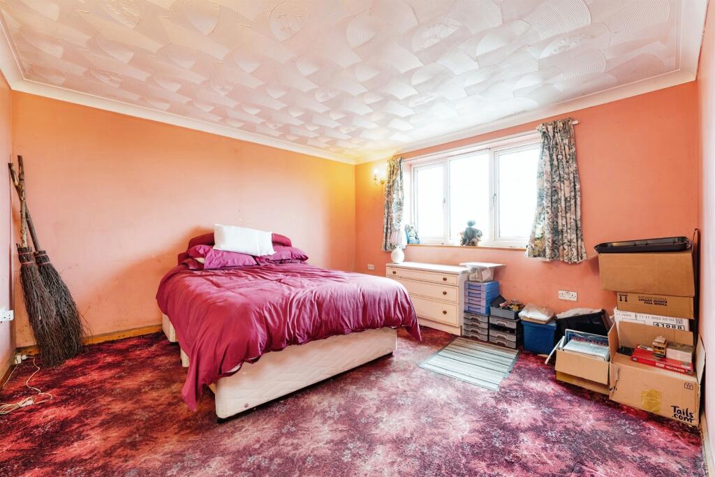 Additional image 9 of Low Road, Queen Adelaide, Ely